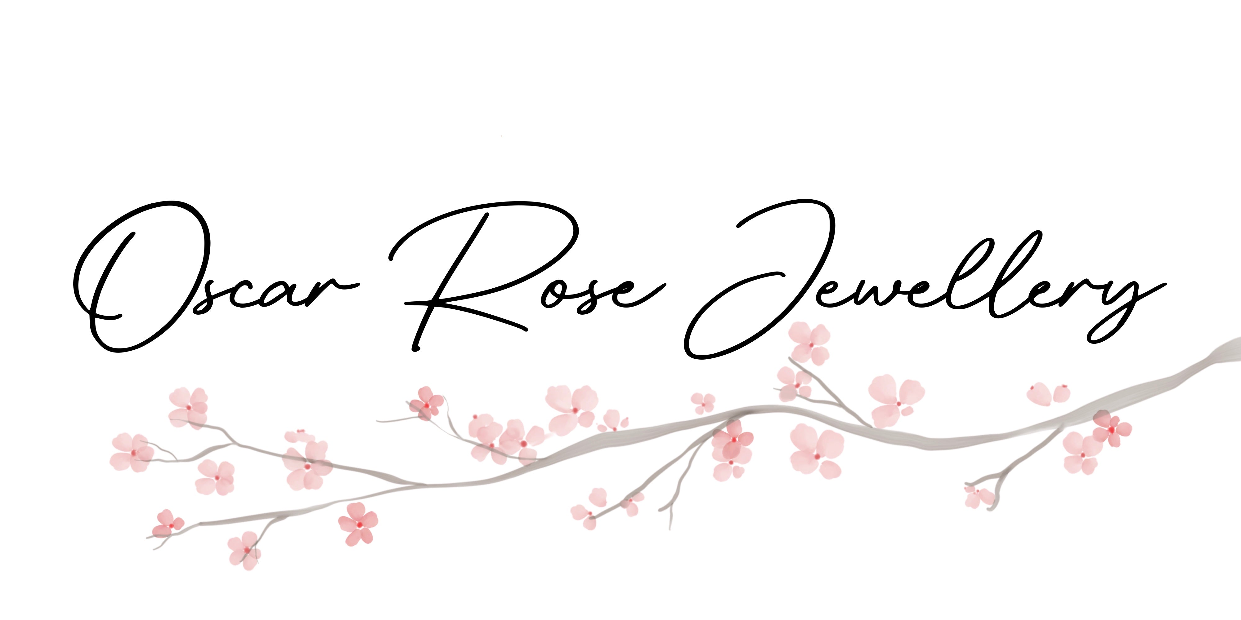 oscar-rose-jewellery
